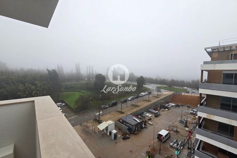 Lejlighed i Maia, Porto, Maia - € 370.000 | Ref: 251-A-04173 - foto 6