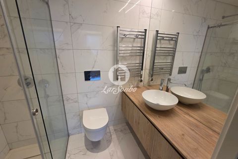 Lejlighed i Maia, Porto, Maia - € 370.000 | Ref: 251-A-04173 - foto 7
