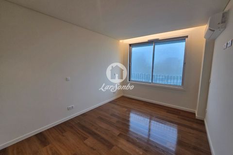 Lejlighed i Maia, Porto, Maia - € 370.000 | Ref: 251-A-04173 - foto 8
