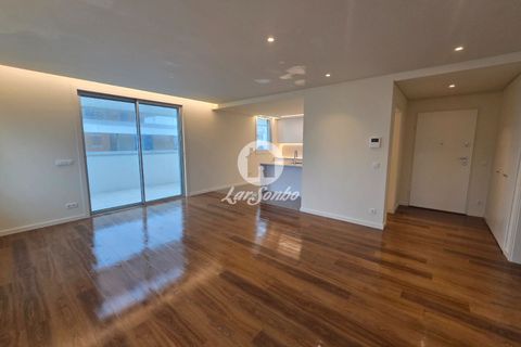 Lejlighed i Maia, Porto, Maia - € 370.000 | Ref: 251-A-04173 - foto 9