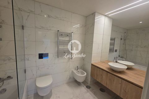 Lejlighed i Maia, Porto, Maia - € 370.000 | Ref: 251-A-04173 - foto 10