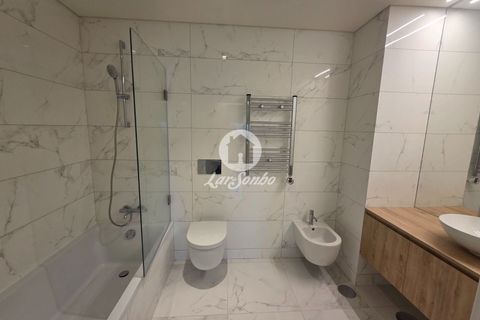 Lejlighed i Maia, Porto, Maia - € 370.000 | Ref: 251-A-04173 - foto 11