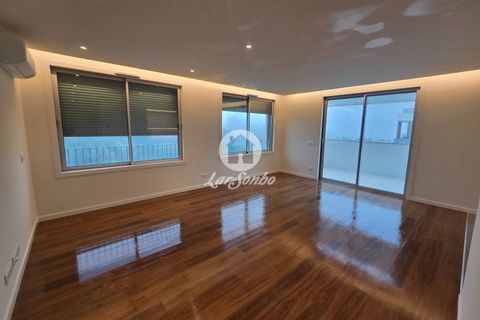 Lejlighed i Maia, Porto, Maia - € 370.000 | Ref: 251-A-04173 - foto 13
