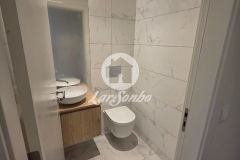 Lejlighed i Maia, Porto, Maia - € 370.000 | Ref: 251-A-04173 - foto 14
