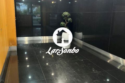 Lejlighed i Maia, Porto, Maia - € 425.000 | Ref: 251-A-04172 - foto 15
