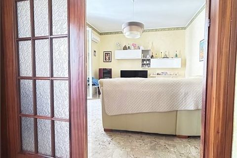 Leilighet i Bagheria, Palermo, Bagheria - € 130 000 | Ref: BA010VCB - foto 5