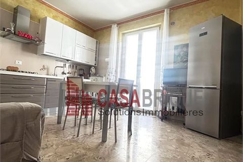 Leilighet i Bagheria, Palermo, Bagheria - € 130 000 | Ref: BA010VCB - foto 7