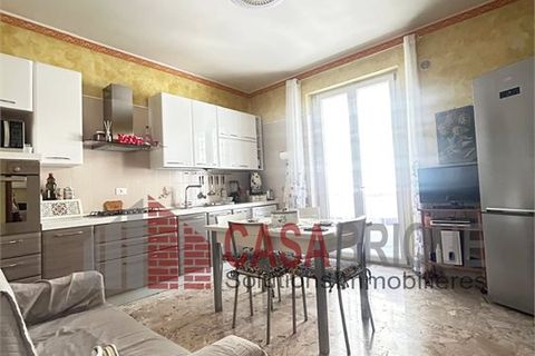 Leilighet i Bagheria, Palermo, Bagheria - € 130 000 | Ref: BA010VCB - foto 8