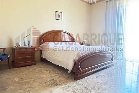 Leilighet i Bagheria, Palermo, Bagheria - € 130 000 | Ref: BA010VCB - foto 10