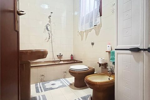 Leilighet i Bagheria, Palermo, Bagheria - € 130 000 | Ref: BA010VCB - foto 11