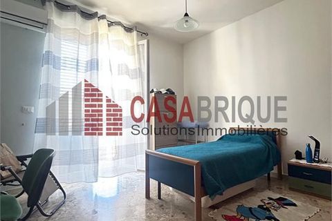 Leilighet i Bagheria, Palermo, Bagheria - € 130 000 | Ref: BA010VCB - foto 15