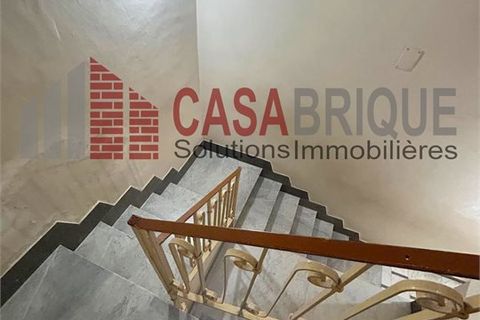 Leilighet i Bagheria, Palermo, Bagheria - € 130 000 | Ref: BA010VCB - foto 17