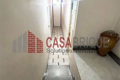 Leilighet i Bagheria, Palermo, Bagheria - € 130 000 | Ref: BA010VCB - foto 18