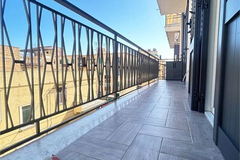 Leilighet i Bagheria, Palermo, Bagheria - € 130 000 | Ref: BA010VCB - foto 19