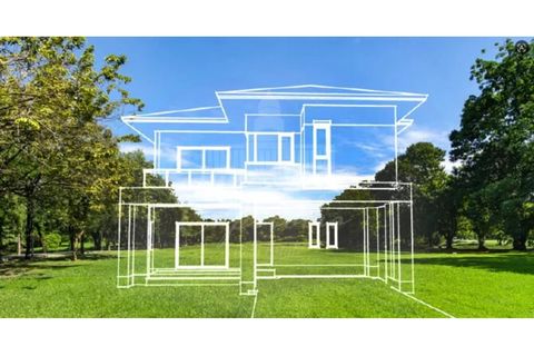 Helårsgrund i Riachos, Santarem, Riachos - € 47.500 | Ref: SÒL_195 - foto 4
