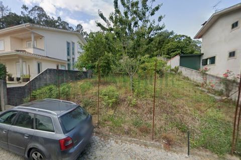 Helårsgrund i Vila do Conde, Porto, Vila do Conde - € 78.000 | Ref: SÒL_283 - foto 1