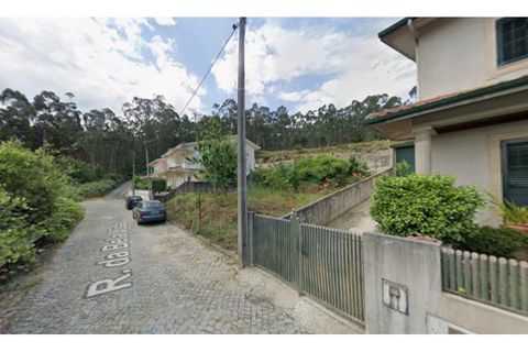 Helårsgrund i Vila do Conde, Porto, Vila do Conde - € 78.000 | Ref: SÒL_283 - foto 3