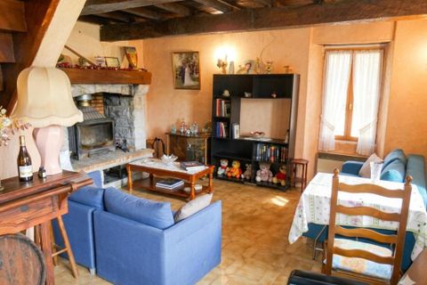 Villa a Gaillac, Tarn, Gaillac - € 255.000 | Ref: 3053 - foto 3
