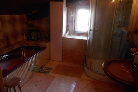Villa a Gaillac, Tarn, Gaillac - € 255.000 | Ref: 3053 - foto 5