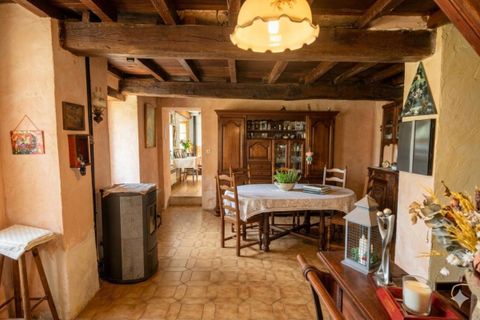 Villa a Gaillac, Tarn, Gaillac - € 255.000 | Ref: 3053 - foto 6