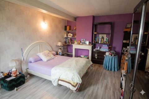 Villa a Gaillac, Tarn, Gaillac - € 255.000 | Ref: 3053 - foto 8
