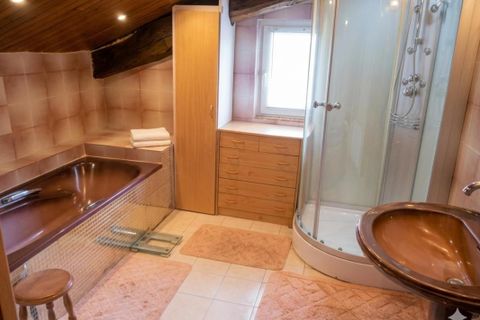 Villa a Gaillac, Tarn, Gaillac - € 255.000 | Ref: 3053 - foto 9