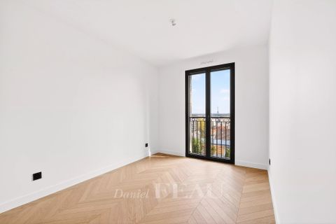 Villa a Suresnes, Hauts-de-Seine, Suresnes - € 2.150.000 | Ref: 85109153 - foto 10
