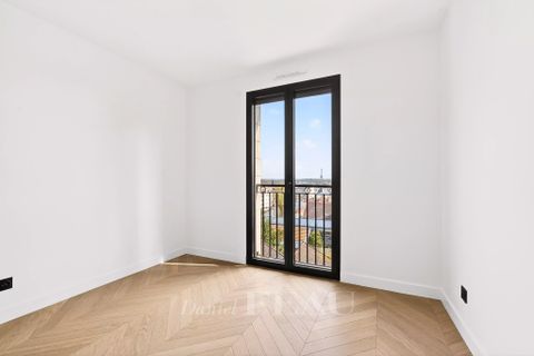 Villa a Suresnes, Hauts-de-Seine, Suresnes - € 2.150.000 | Ref: 85109153 - foto 11