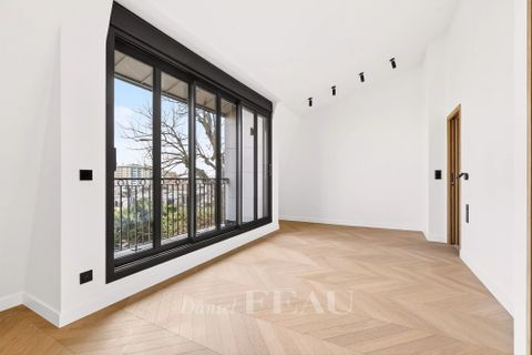 Villa a Suresnes, Hauts-de-Seine, Suresnes - € 2.150.000 | Ref: 85109153 - foto 13