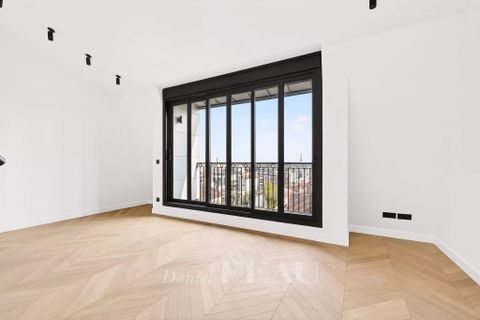 Villa a Suresnes, Hauts-de-Seine, Suresnes - € 2.150.000 | Ref: 85109153 - foto 14