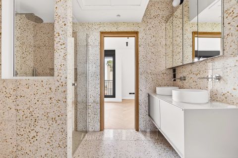 Villa a Suresnes, Hauts-de-Seine, Suresnes - € 2.150.000 | Ref: 85109153 - foto 16