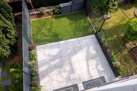 Villa a Suresnes, Hauts-de-Seine, Suresnes - € 2.150.000 | Ref: 85109153 - foto 17