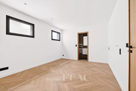 Villa a Suresnes, Hauts-de-Seine, Suresnes - € 2.150.000 | Ref: 85109153 - foto 18