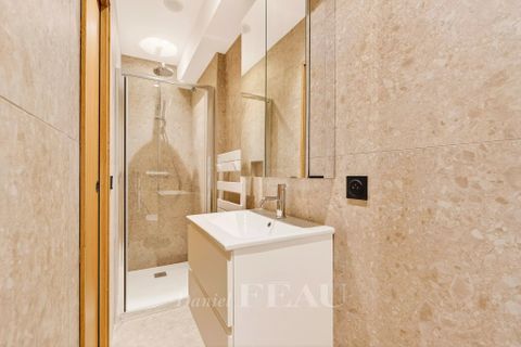 Villa a Suresnes, Hauts-de-Seine, Suresnes - € 2.150.000 | Ref: 85109153 - foto 19