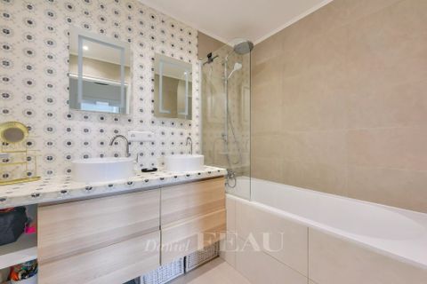 Lejlighed i Saint-Cloud, Hauts-de-Seine, Saint-Cloud - € 700.000 | Ref: 86924424 - foto 8