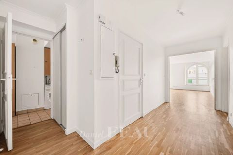 Lejlighed i Suresnes, Hauts-de-Seine, Suresnes - € 600.000 | Ref: 86947887 - foto 2