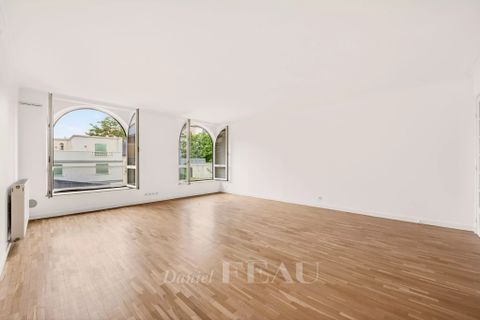 Lejlighed i Suresnes, Hauts-de-Seine, Suresnes - € 600.000 | Ref: 86947887 - foto 3