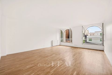 Lejlighed i Suresnes, Hauts-de-Seine, Suresnes - € 600.000 | Ref: 86947887 - foto 6