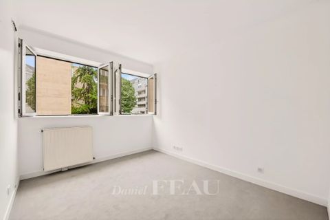 Lejlighed i Suresnes, Hauts-de-Seine, Suresnes - € 600.000 | Ref: 86947887 - foto 7