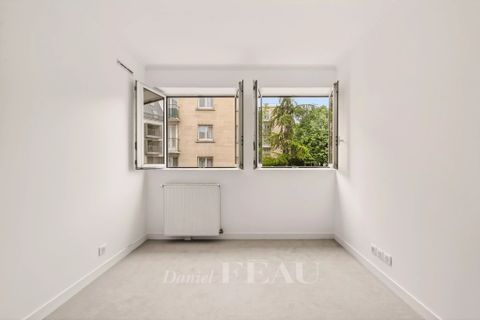 Lejlighed i Suresnes, Hauts-de-Seine, Suresnes - € 600.000 | Ref: 86947887 - foto 8