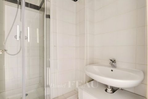 Lejlighed i Suresnes, Hauts-de-Seine, Suresnes - € 600.000 | Ref: 86947887 - foto 9