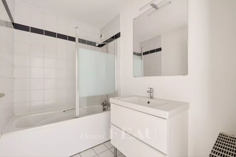 Lejlighed i Suresnes, Hauts-de-Seine, Suresnes - € 600.000 | Ref: 86947887 - foto 12
