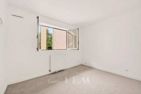 Lejlighed i Suresnes, Hauts-de-Seine, Suresnes - € 600.000 | Ref: 86947887 - foto 14