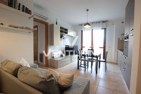 Lejlighed i Rome, Rome, Rome - € 159.000 | Ref: VI1179 - foto 2