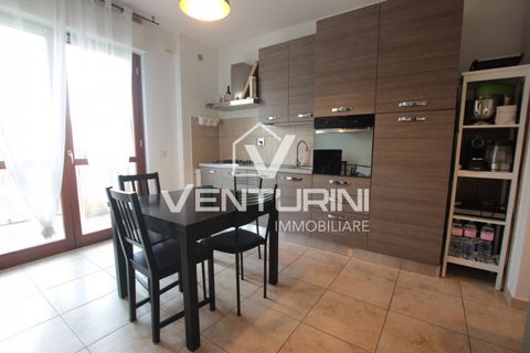 Lejlighed i Rome, Rome, Rome - € 159.000 | Ref: VI1179 - foto 3