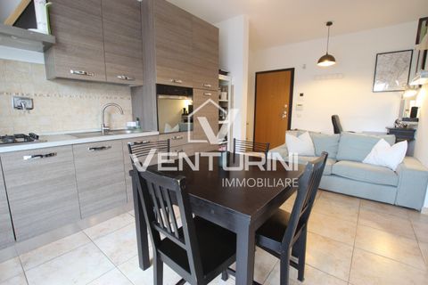 Lejlighed i Rome, Rome, Rome - € 159.000 | Ref: VI1179 - foto 4