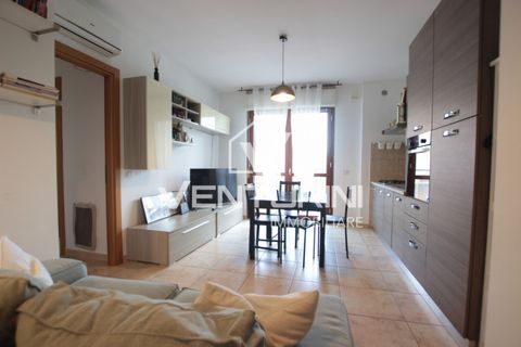 Lejlighed i Rome, Rome, Rome - € 159.000 | Ref: VI1179 - foto 5