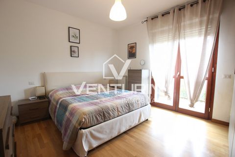 Lejlighed i Rome, Rome, Rome - € 159.000 | Ref: VI1179 - foto 6