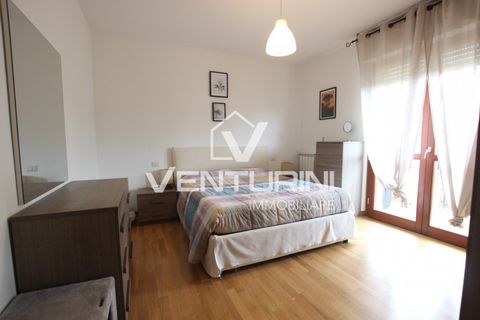 Lejlighed i Rome, Rome, Rome - € 159.000 | Ref: VI1179 - foto 7