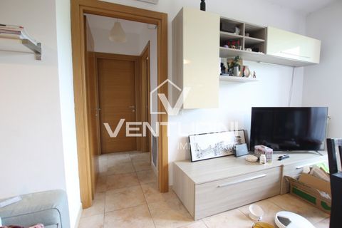 Lejlighed i Rome, Rome, Rome - € 159.000 | Ref: VI1179 - foto 8